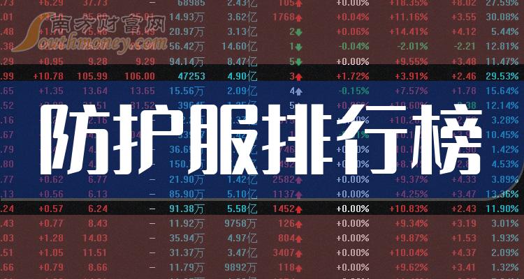 利好消息！600810股票“颂声载道”