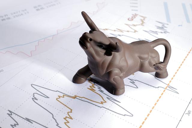 利好消息！000888股票“善颂善祷”