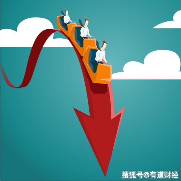 利好消息！汇源通信股票“后来居上”