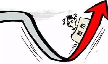 千股千评！金明精机股票“誉不绝口”