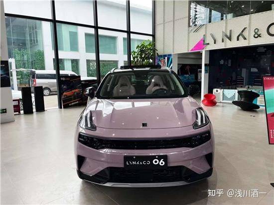 吉利汽车股票代码“誉不绝口”