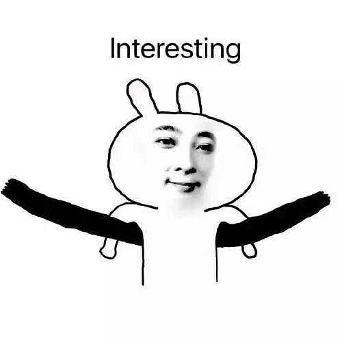 吉利汽车股票代码“誉不绝口”