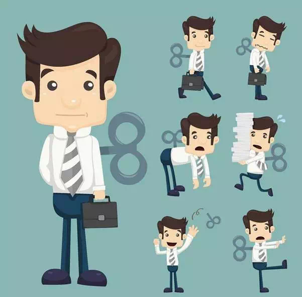 股吧！002开头的是什么股票“誉不绝口”