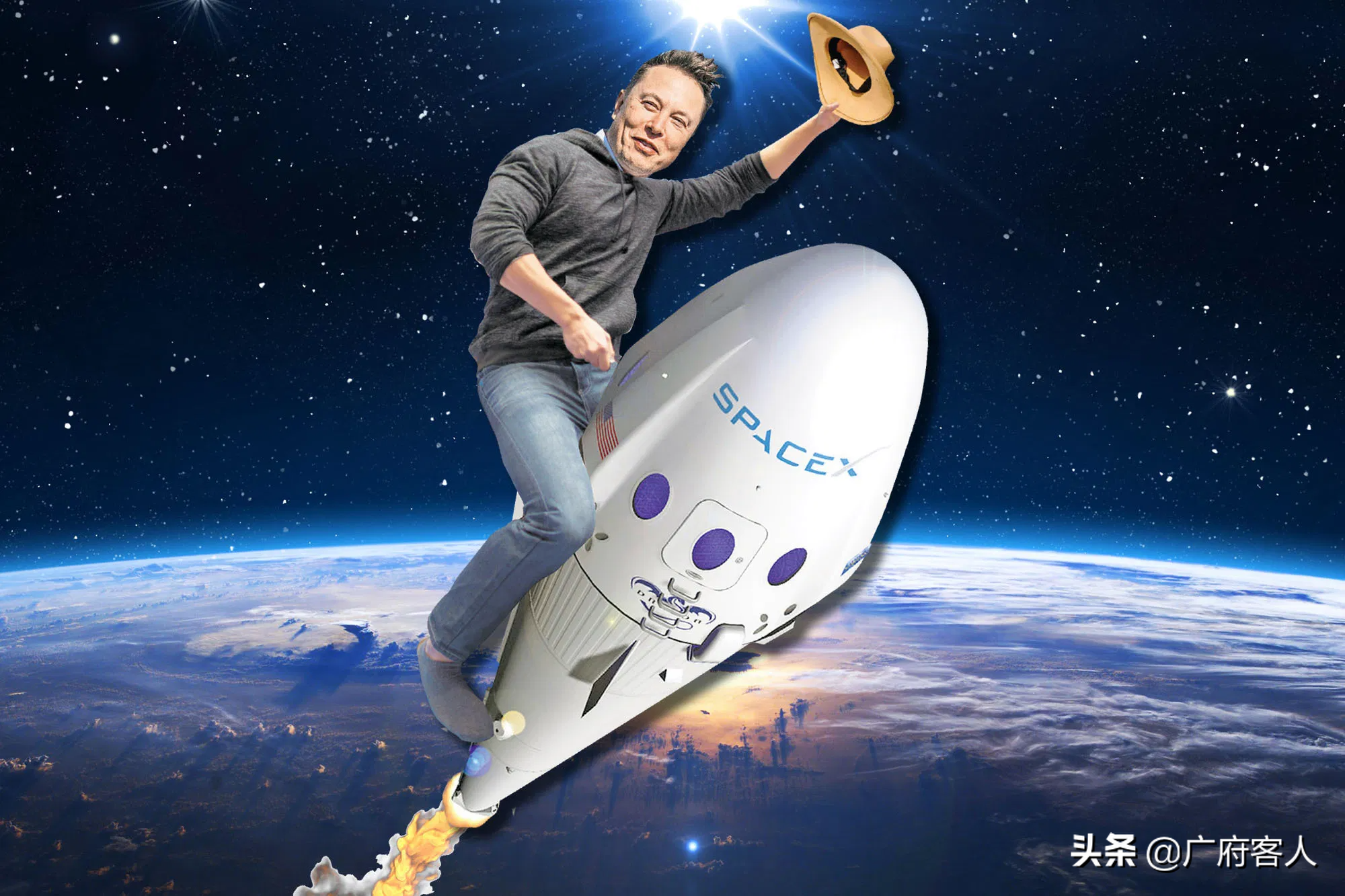 股吧！002开头的是什么股票“誉不绝口”