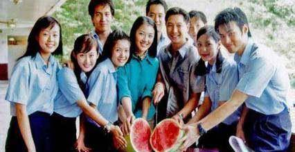 千股千评！武汉股票开户“誉不绝口”