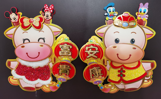 千股千评！武汉股票开户“誉不绝口”