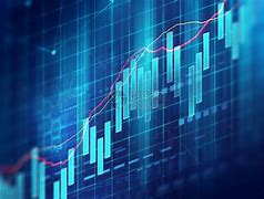 股票绿色“口碑载道”