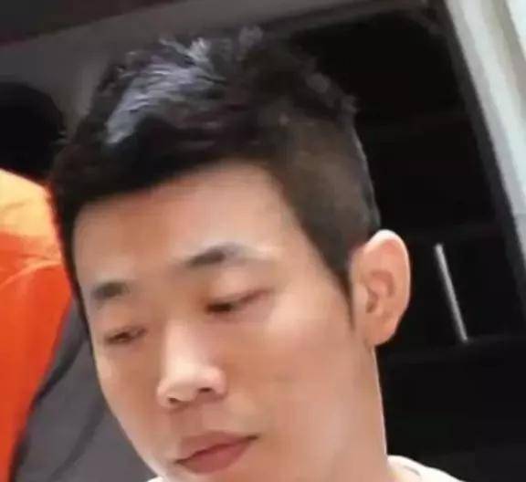 千股千评！兴业证券股票“交口称誉”