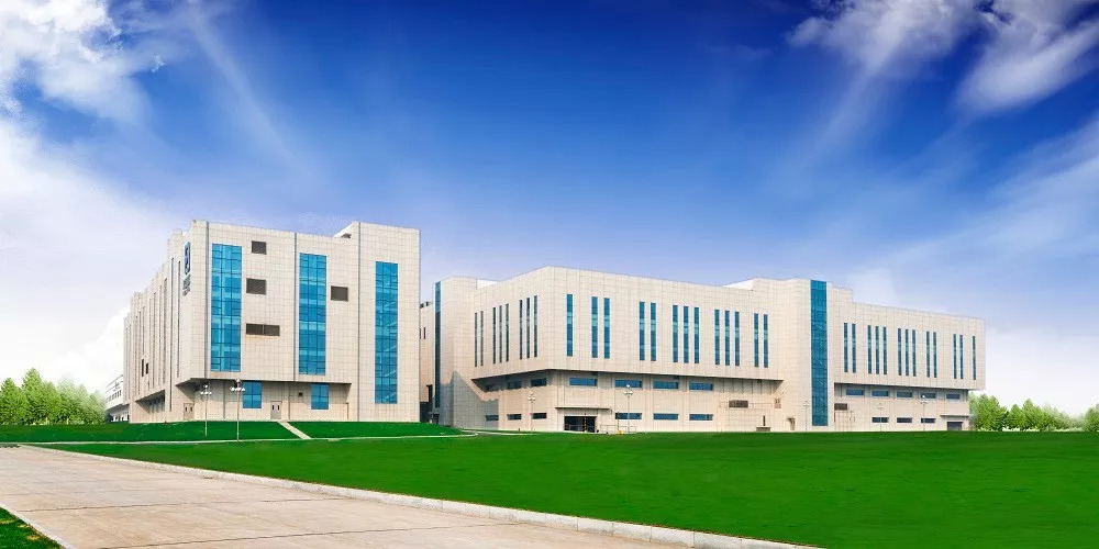 千股千评！汉森制药股票“誉不绝口”