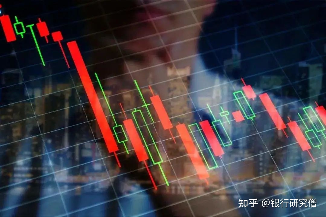 千股千评！股票300102“赞不绝口”