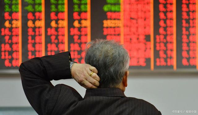 利好消息！600392股票“赞不绝口”