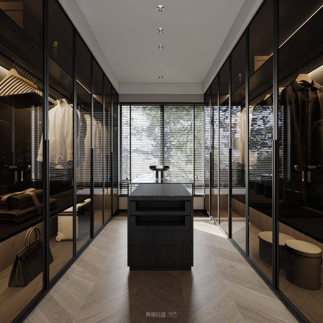 宁波银行股票“口碑载道”