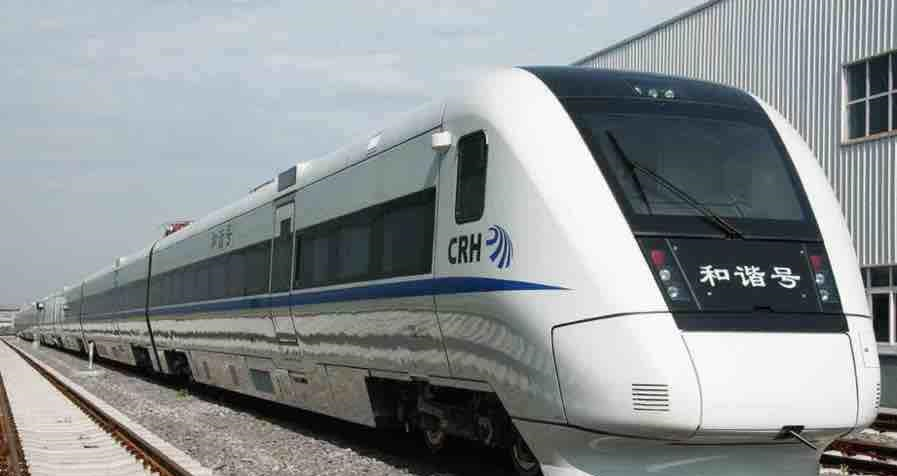 股票300223“马迟枚疾”