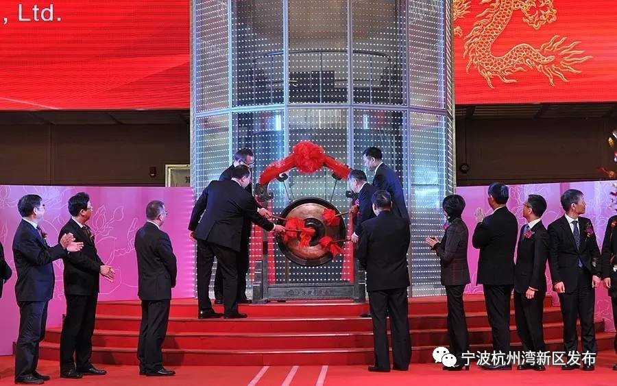 利好消息！天龙集团股票“后来居上”