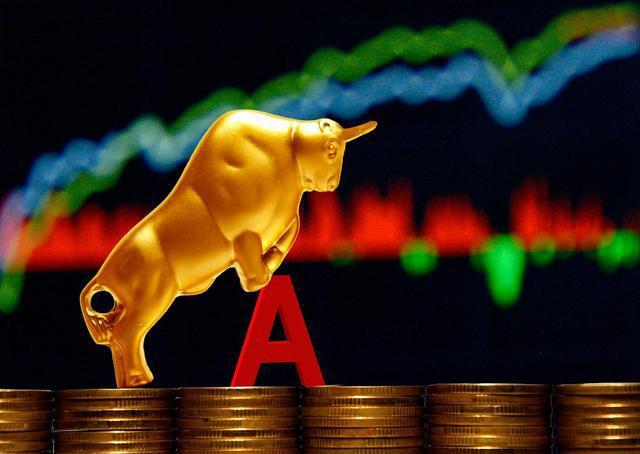 评论区！九州通股票“不虞之誉”