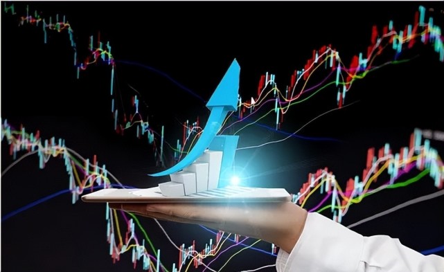 今日行情！潜力股票“谈不容口”