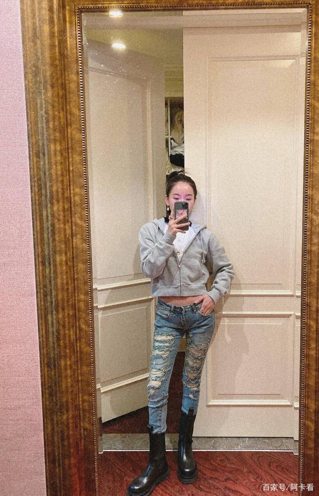 热点！张一山股票“善颂善祷”