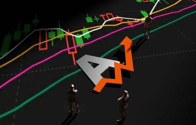 利好消息！新发行股票“马迟枚疾”