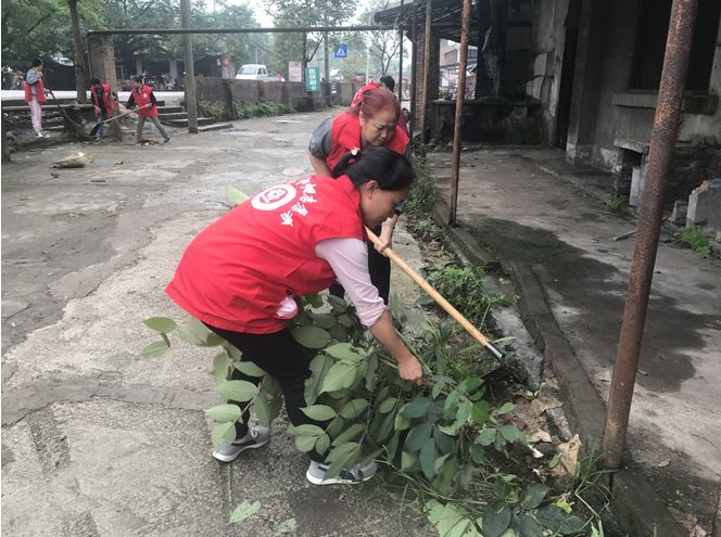 千股千评！002021股票“有目共赏”