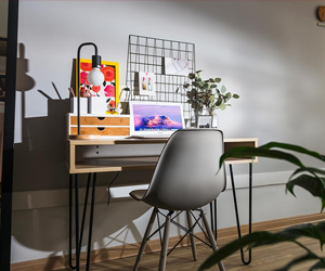 热点！和讯股票网“善颂善祷”