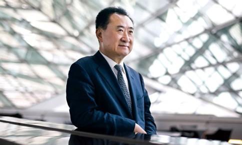 股吧！万科地产股票代码“马迟枚疾”