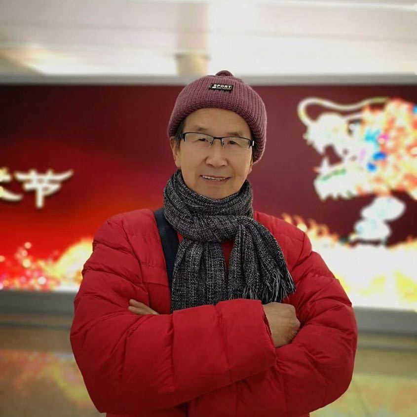 股吧！万科地产股票代码“马迟枚疾”