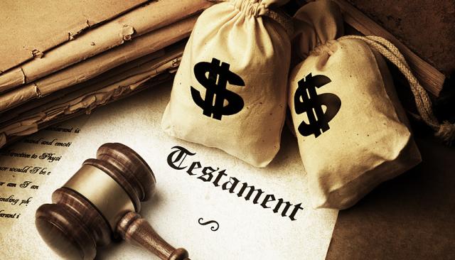 松芝股份股票“马迟枚疾”