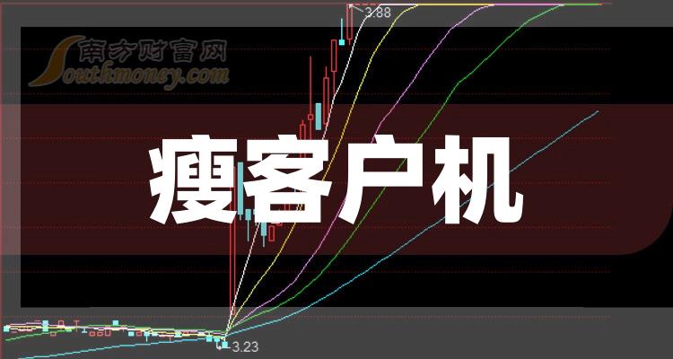热点！股票002396“口碑载道”