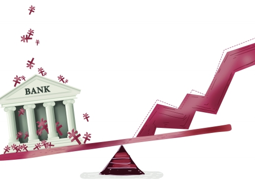 千股千评！网络股票杠杆“誉不绝口”