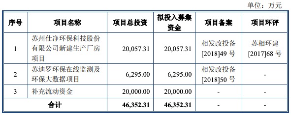 新消息！股票代持“交口称誉”