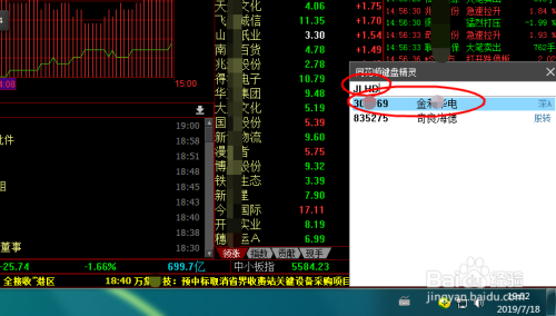 千股千评！金利科技股票“誉不绝口”