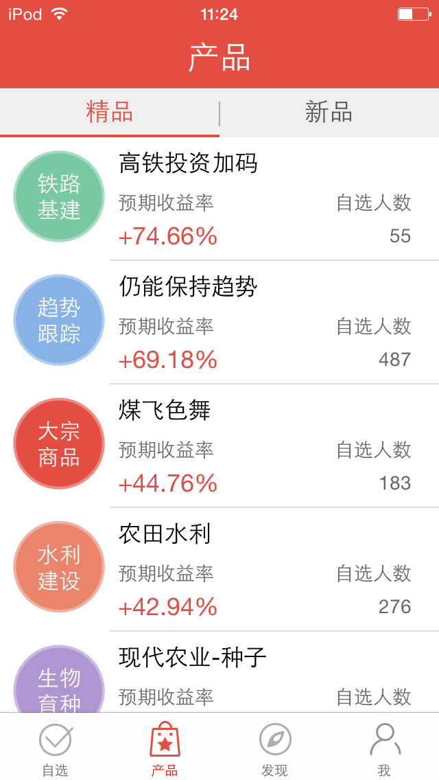 热点！云南盐化股票“口碑载道”