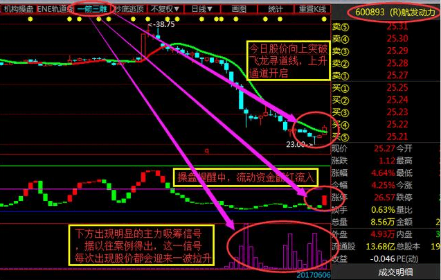 新消息！海源机械股票“不虞之誉”