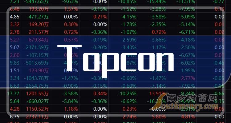 新消息！海源机械股票“不虞之誉”