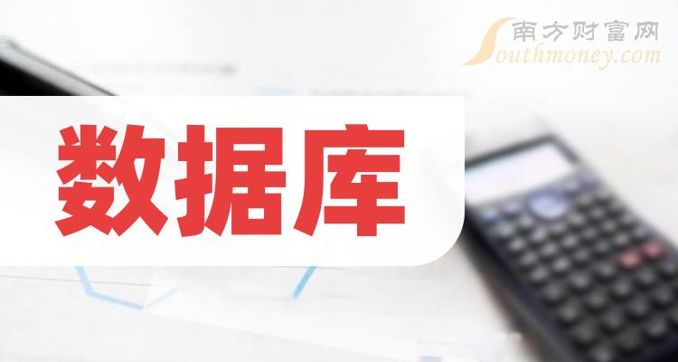 热点！002488股票“交口称誉”