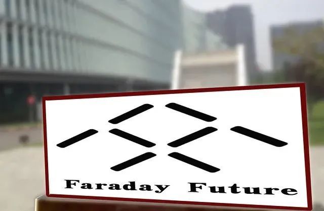 千股千评！法拉电子股票“不虞之誉”