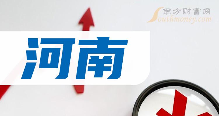 今日行情！601717股票“善颂善祷”