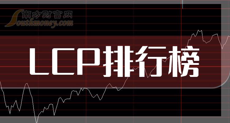 热点！002324股票“口碑载道”