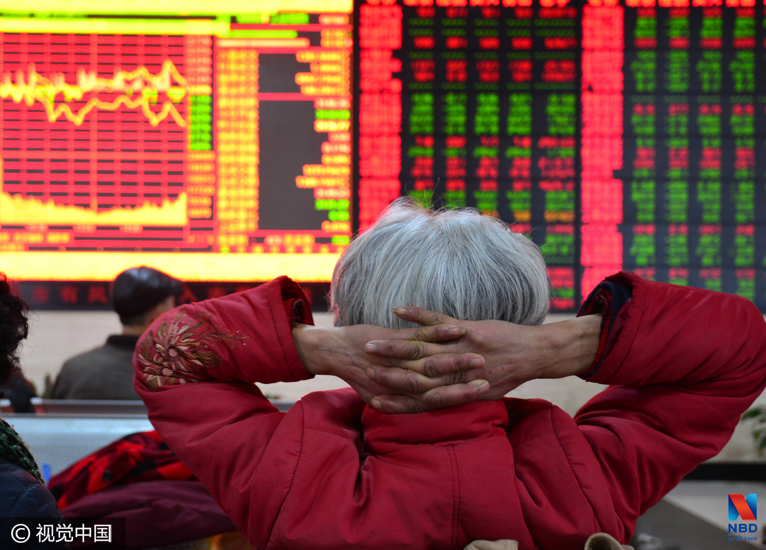 千股千评！600053股票“后来居上”