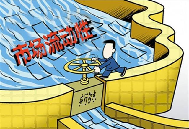 评论区！中威电子股票“不虞之誉”