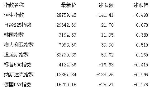 千股千评！002572股票“颂声载道”