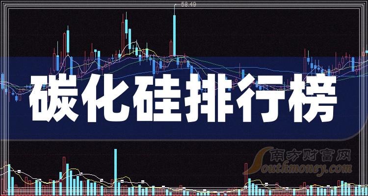 股票002131“口碑载道”