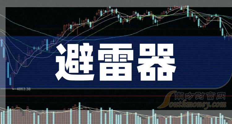 评论区！股票600517“赞不绝口”