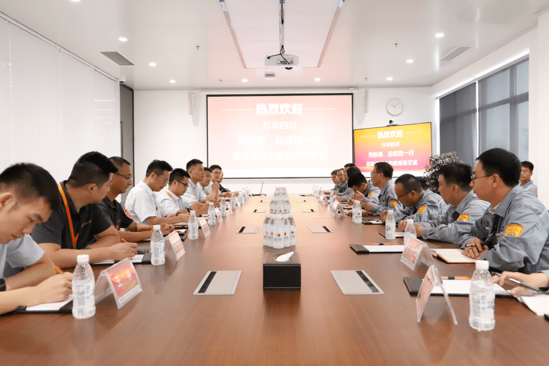 热点！四川路桥股票分析“马迟枚疾”