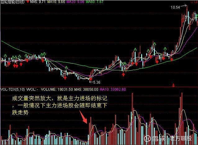 利好消息！600080股票