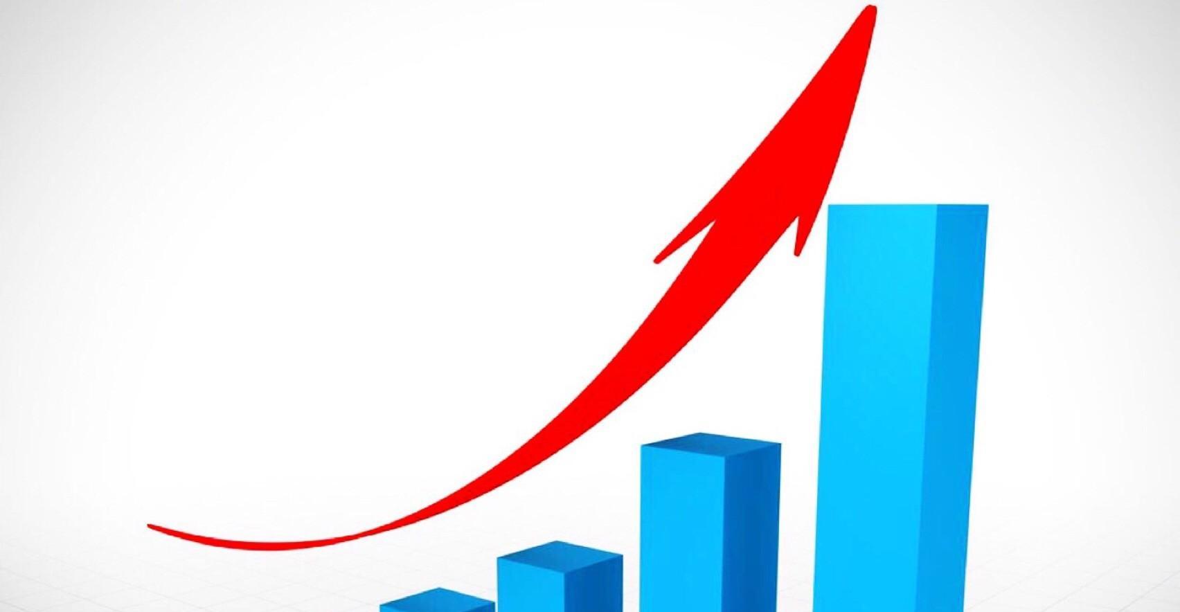 股吧！天舟文化股票“谈不容口”