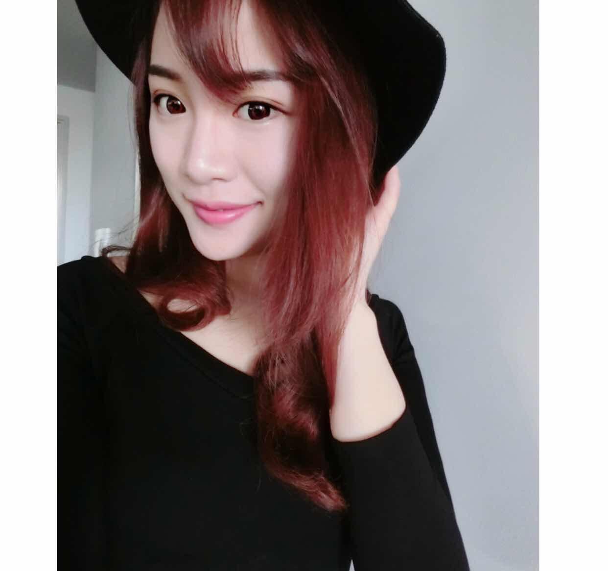 股吧！002727股票“谈不容口”