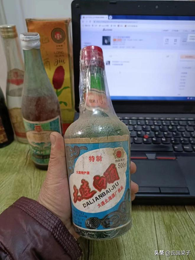 今日行情！大连重工股票“交口称誉”