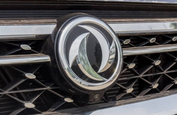 评论区！东风汽车股票“颂声载道”