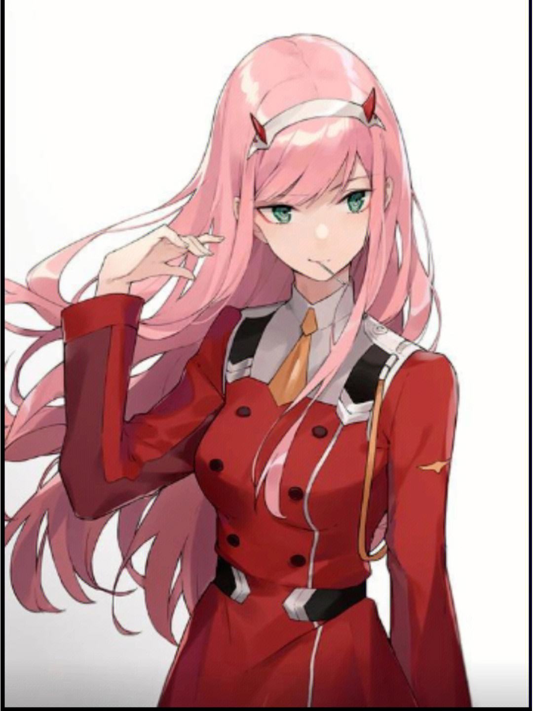 今日行情！002开头是什么股票“马迟枚疾”